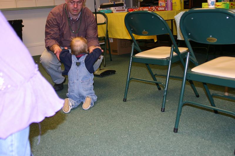 Picture 2633.jpg